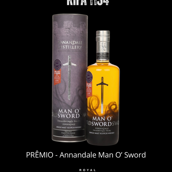 1.500,00 com apenas 0,03 centavos